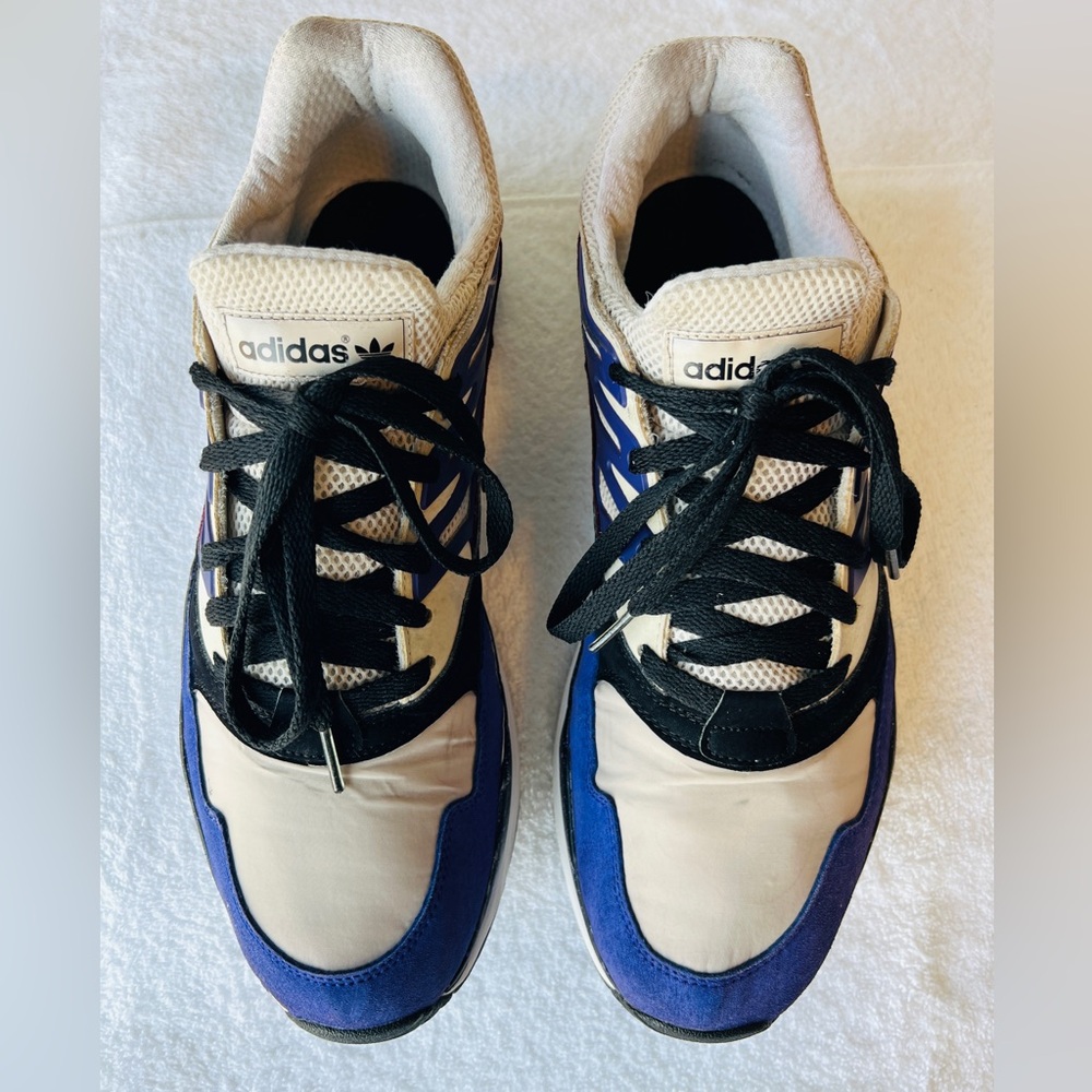 Adidas Originals Torsion Allega 🔥 - Picture 7 of 16